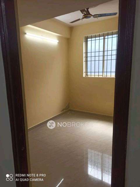 2 BHK Flat In Rk Taha Residency For Sale  In Kadugondanahalli 