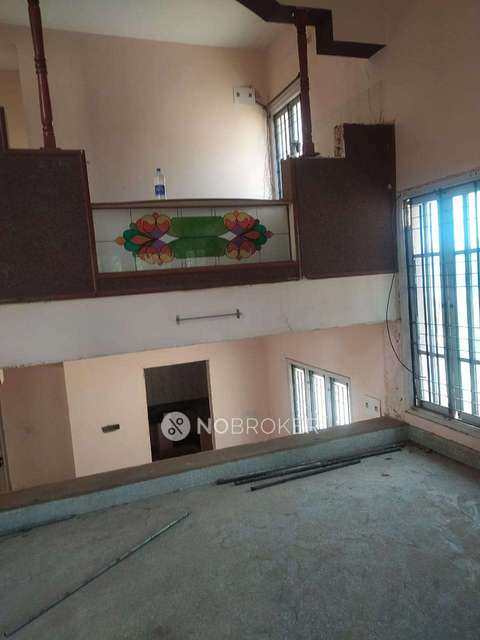 3 BHK Flat In Stand Alone For Sale  In Chandapura