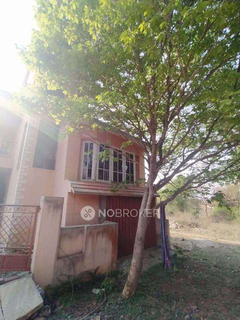 3 BHK Flat In Stand Alone For Sale  In Chandapura