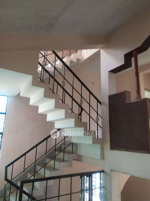 3 BHK Flat In Stand Alone For Sale  In Chandapura
