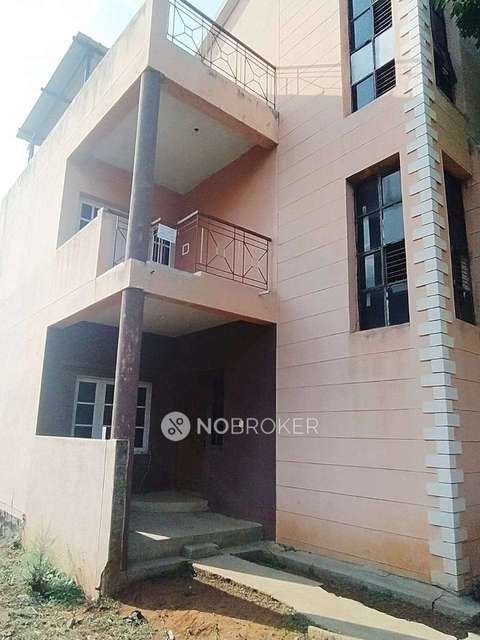 3 BHK Flat In Stand Alone For Sale  In Chandapura