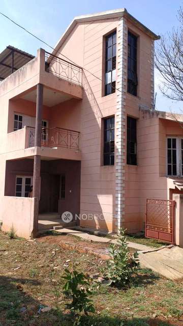 3 BHK Flat In Stand Alone For Sale  In Chandapura
