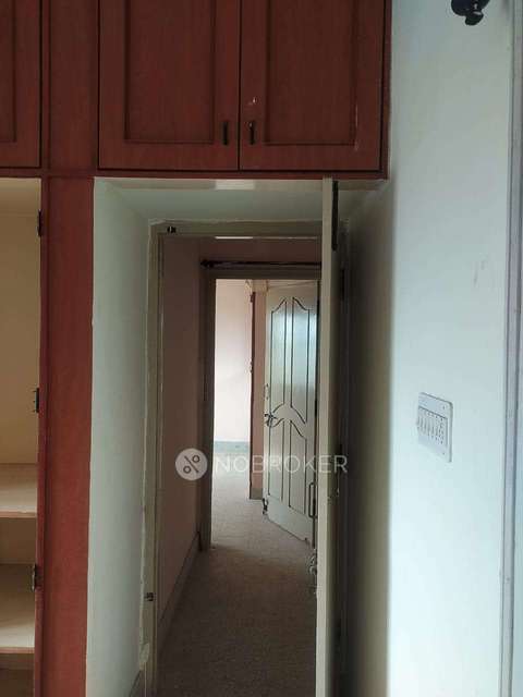 3 BHK Flat In Stand Alone For Sale  In Chandapura