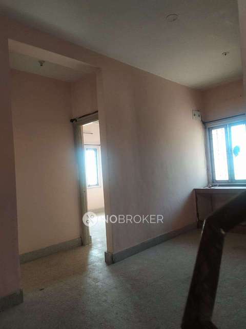 3 BHK Flat In Stand Alone For Sale  In Chandapura