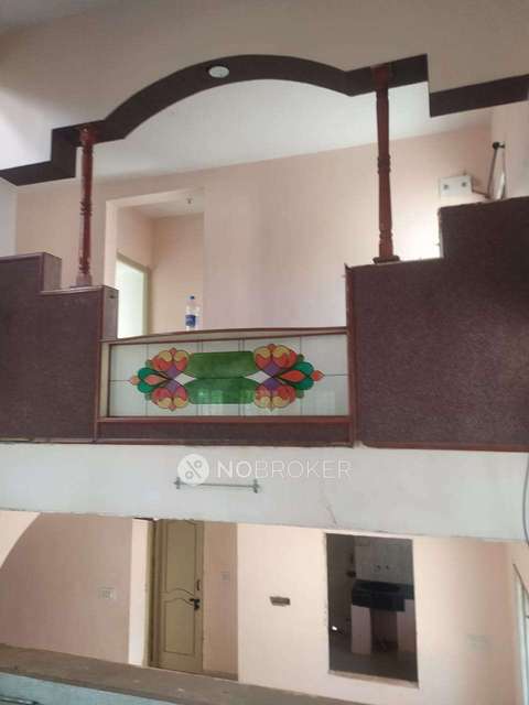 3 BHK Flat In Stand Alone For Sale  In Chandapura