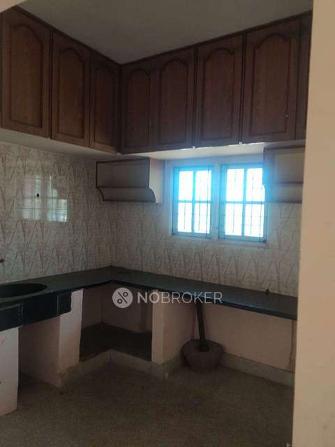 3 BHK Flat In Stand Alone For Sale  In Chandapura