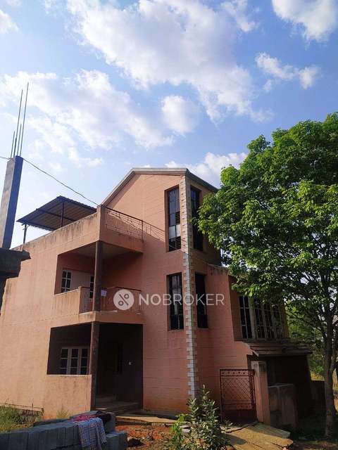 3 BHK Flat In Stand Alone For Sale  In Chandapura