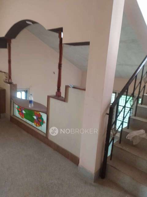 3 BHK Flat In Stand Alone For Sale  In Chandapura