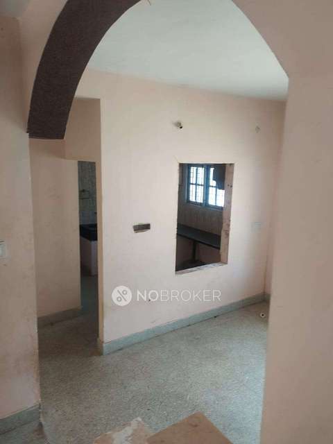 3 BHK Flat In Stand Alone For Sale  In Chandapura
