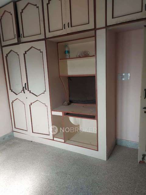 3 BHK Flat In Stand Alone For Sale  In Chandapura