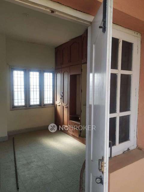3 BHK Flat In Stand Alone For Sale  In Chandapura