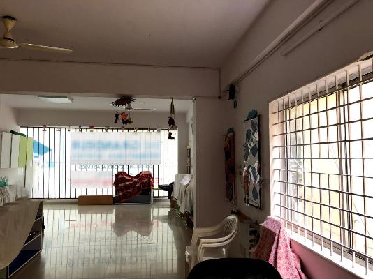 Showroom in Koramangala, Bangalore for Rent 