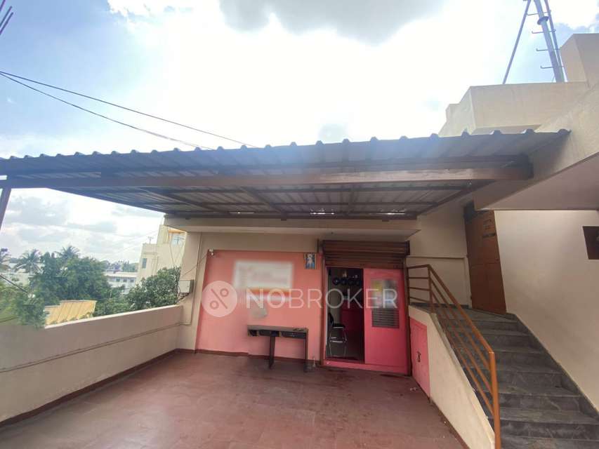 Showroom in Koramangala, Bangalore for Rent 