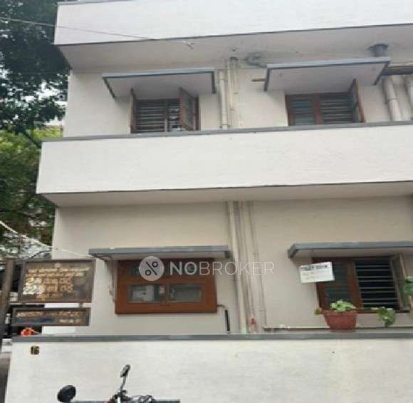 1 BHK House for Rent  In Kaggadasapura