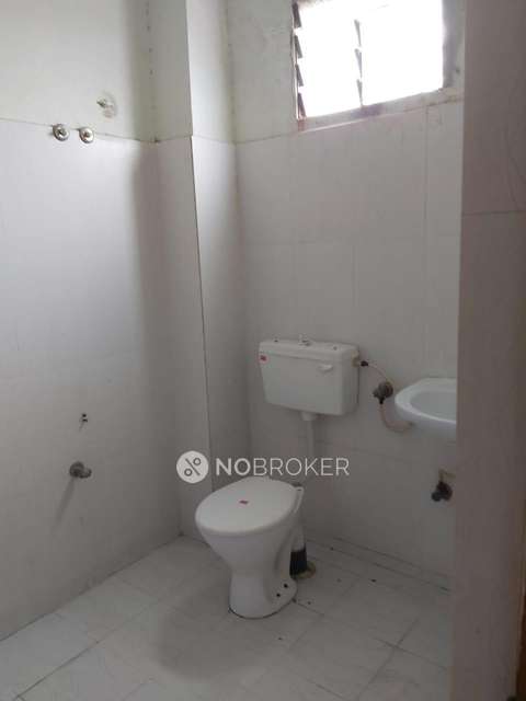 2 BHK Flat In Jb Residency Apartment For Sale  In Puppalguda