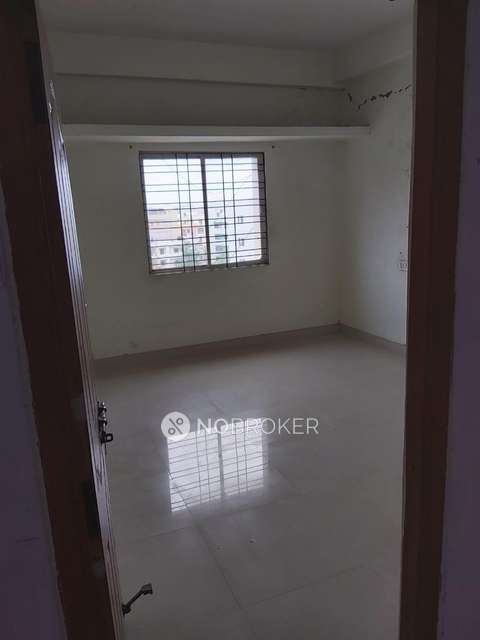 2 BHK Flat In Jb Residency Apartment For Sale  In Puppalguda