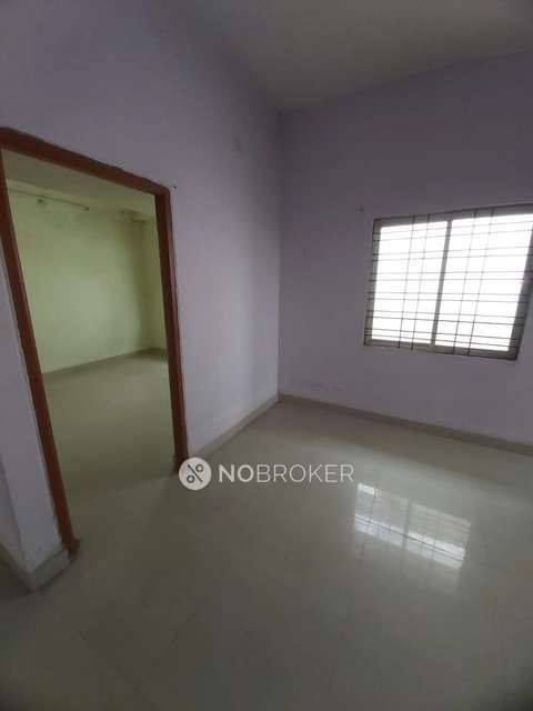 2 BHK Flat In Jb Residency Apartment For Sale  In Puppalguda