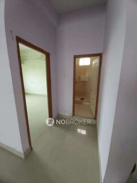 2 BHK Flat In Jb Residency Apartment For Sale  In Puppalguda