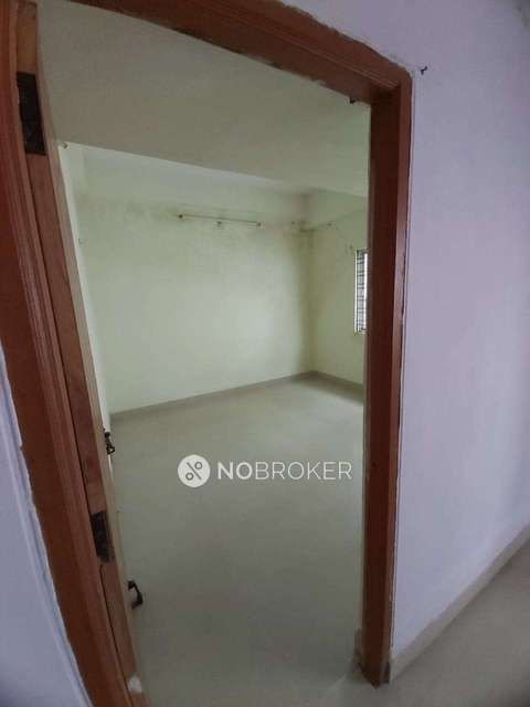 2 BHK Flat In Jb Residency Apartment For Sale  In Puppalguda