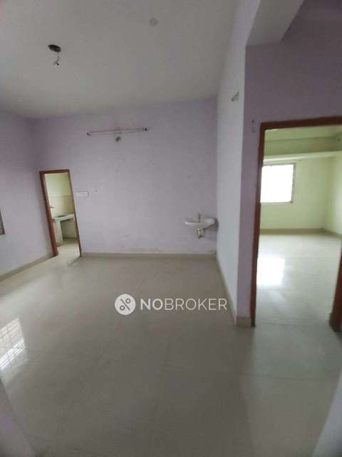 2 BHK Flat In Jb Residency Apartment For Sale  In Puppalguda