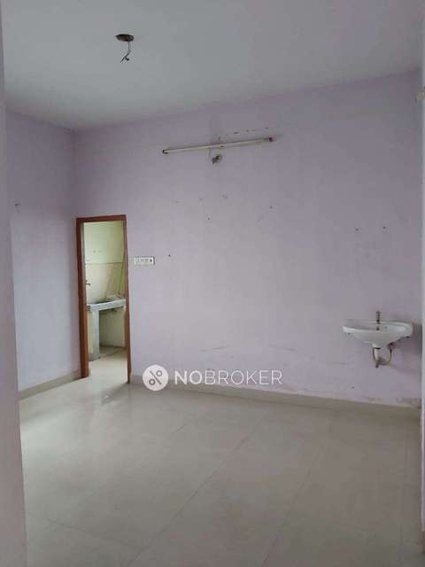 2 BHK Flat In Jb Residency Apartment For Sale  In Puppalguda