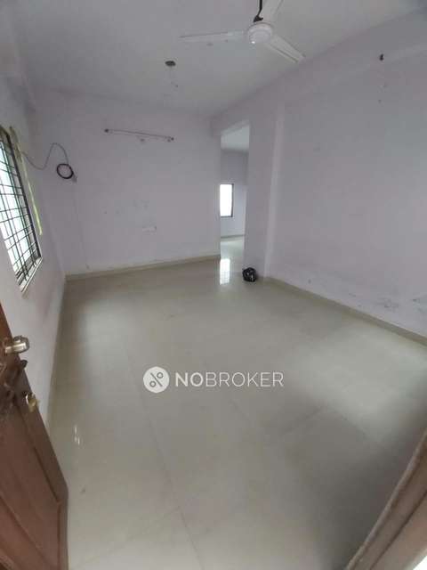 2 BHK Flat In Jb Residency Apartment For Sale  In Puppalguda