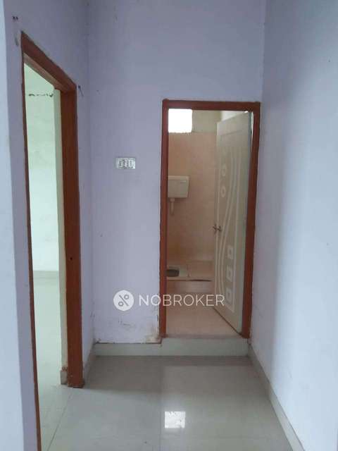 2 BHK Flat In Jb Residency Apartment For Sale  In Puppalguda