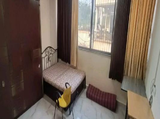 1 BHK House for Rent  In Pimpri Colony