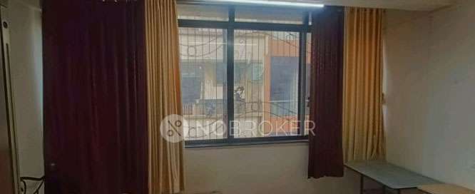 1 BHK House for Rent  In Pimpri Colony