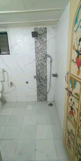 1 BHK House for Rent  In Pimpri Colony