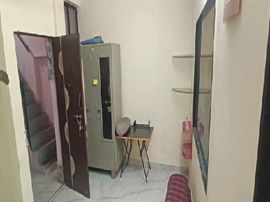 1 BHK House for Rent  In Pimpri Colony