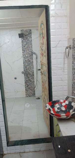 1 BHK House for Rent  In Pimpri Colony