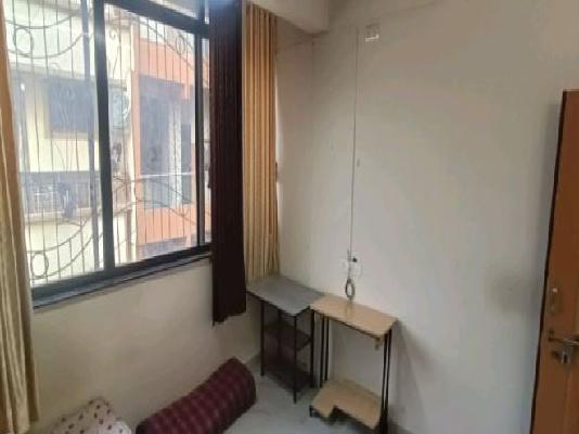 1 BHK House for Rent  In Pimpri Colony