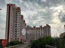 1 BHK Flat In Kedhar Society For Sale  In Taloja