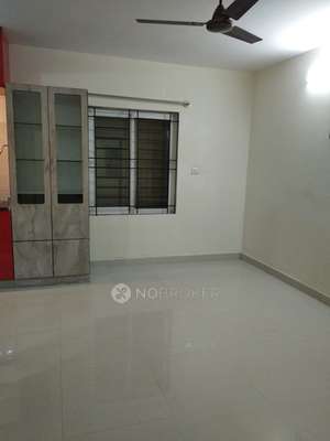 3 BHK Villa In Sri Balaji Oasis, Horamavu for Rent  In Horamavu