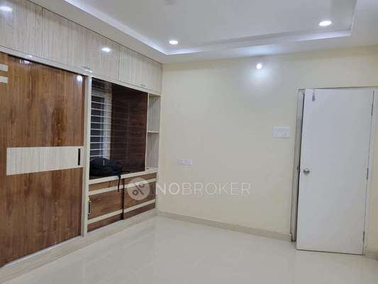 3 BHK Flat In Sai Balaji Aparment, Kompally for Rent  In Kompally