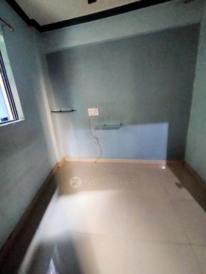 1 BHK Flat In Samartha Krupa Nerul For Sale  In Nerul
