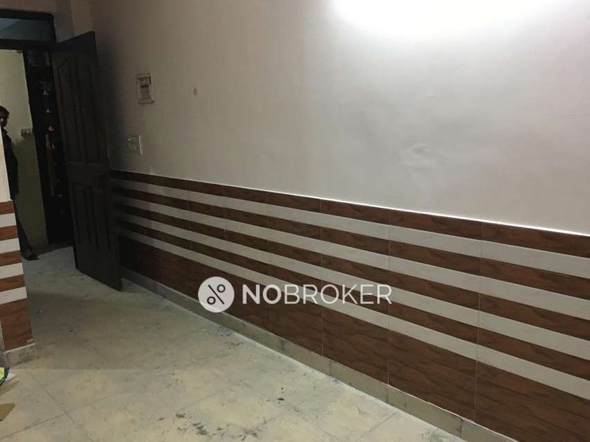 1 BHK Flat In Divyanka Homes Pvt. Ltd. For Sale  In Indirapuram