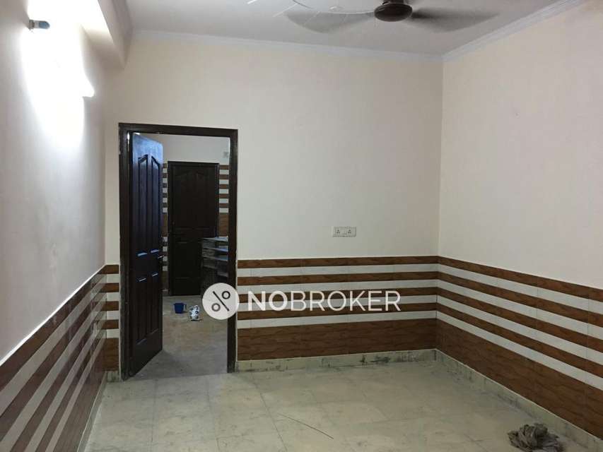 1 BHK Flat In Divyanka Homes Pvt. Ltd. For Sale  In Indirapuram