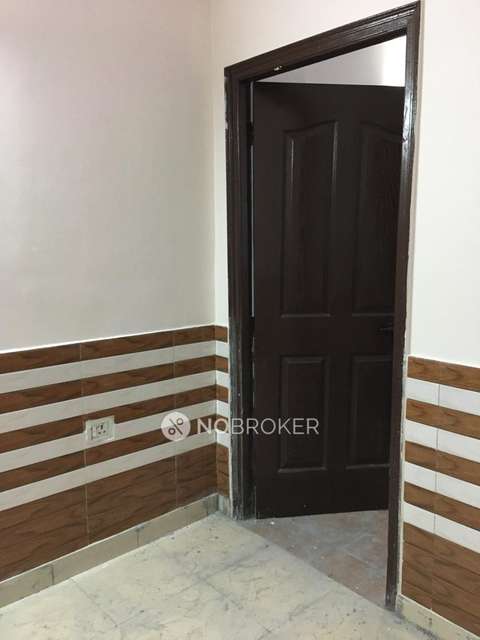 1 BHK Flat In Divyanka Homes Pvt. Ltd. For Sale  In Indirapuram