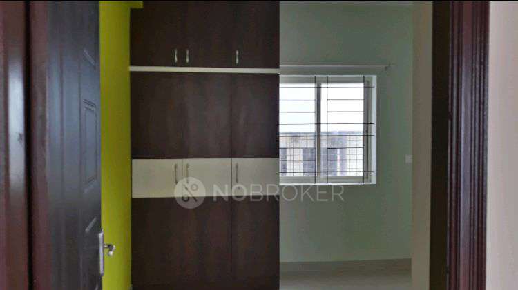 2 BHK House for Rent  In 971, 1st Phase Girinagar, Phase 2, Banashankari, Bengaluru, Karnataka 560085, India