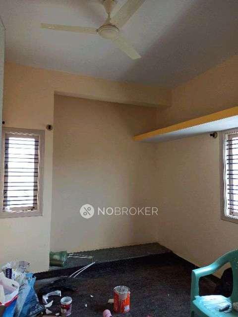 2 BHK Flat In Standalone Building  for Rent  In Thathaguni