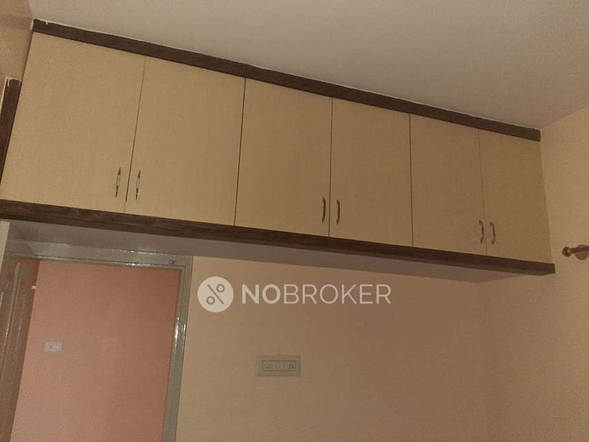 2 BHK Flat for Lease  In Padarayana Pura