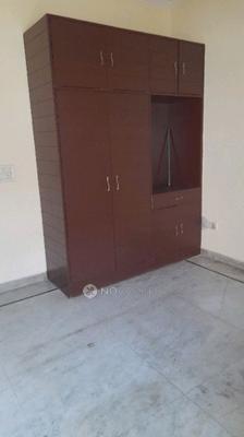 2 BHK Flat for Rent  In Sector 47
