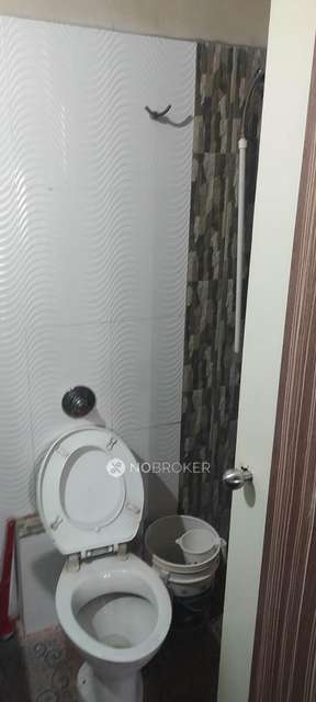 3 BHK Flat In Gini Sanskruti Housing Society For Sale  In Hadapsar