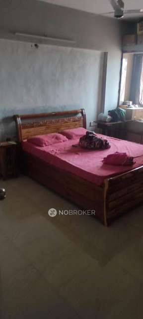 3 BHK Flat In Gini Sanskruti Housing Society For Sale  In Hadapsar