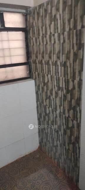 3 BHK Flat In Gini Sanskruti Housing Society For Sale  In Hadapsar