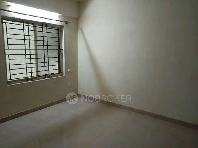 Innovative Flora Innovative Flora Rent WITHOUT BROKERAGE Semi