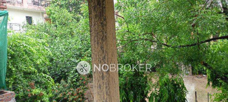 3 BHK Flat In Rwa Rohini Apartments For Sale  In D15 90, Pocket 15, Sector 7d, Rohini, New Delhi, Delhi, 110085, India