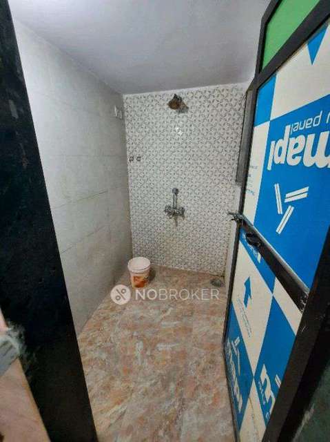 1 BHK Flat In Saffron Hill Co-operative Housing Society For Sale  In Shirgaon